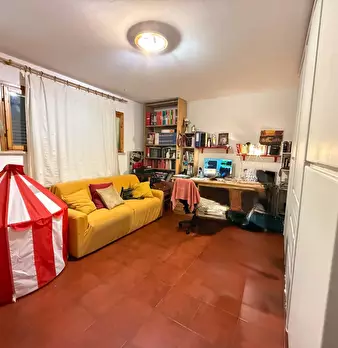 Foto annuncio 34