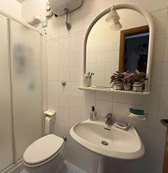 Foto annuncio 27