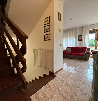 Foto annuncio 26