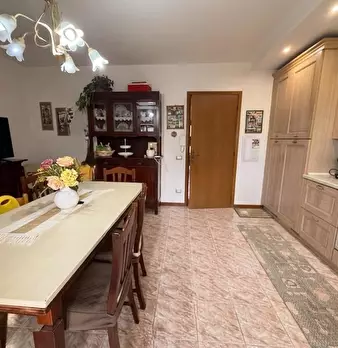 Foto annuncio 47