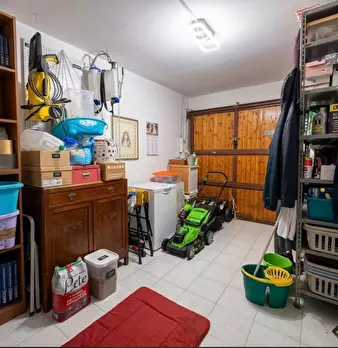 Foto annuncio 43