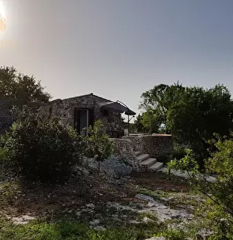 Foto annuncio 3