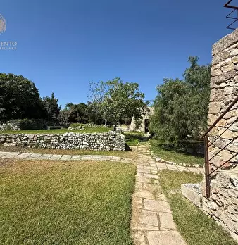 Foto annuncio 10
