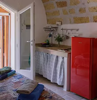 Foto annuncio 32