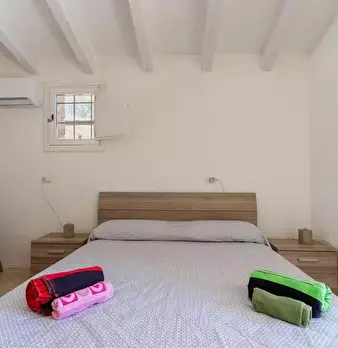 Foto annuncio 30
