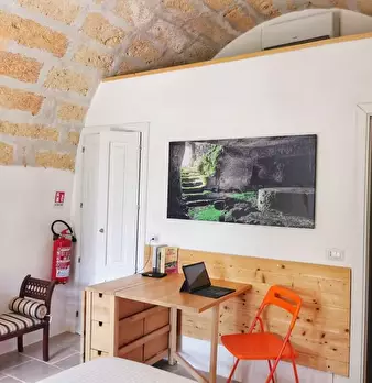 Foto annuncio 35