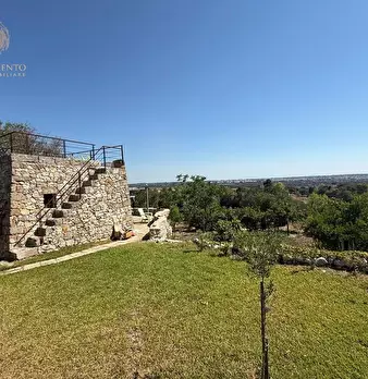 Foto annuncio 11