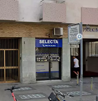 Foto annuncio 2