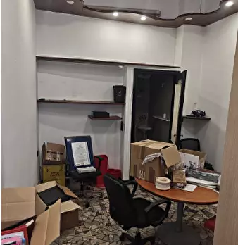 Foto annuncio 3
