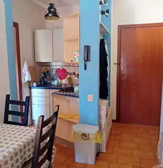 Foto annuncio 6