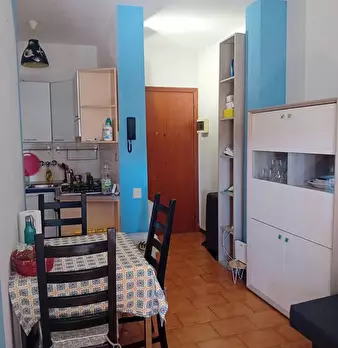 Foto annuncio 10