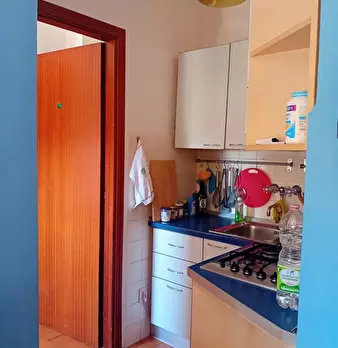 Foto annuncio 3