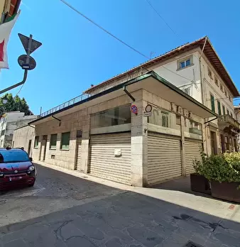 Foto annuncio 1