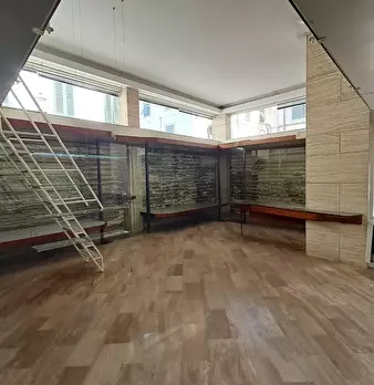 Foto annuncio 8