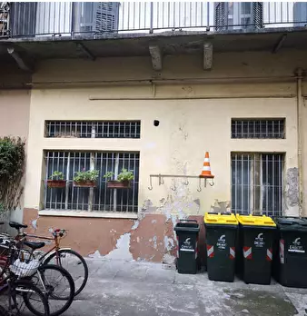 Foto annuncio 9