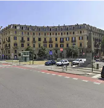 Foto annuncio 10