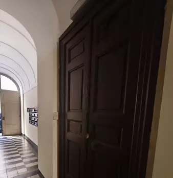 Foto annuncio 5