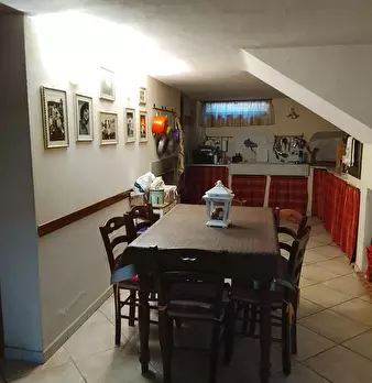 Foto annuncio 14