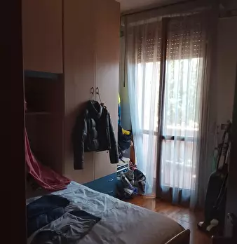 Foto annuncio 9