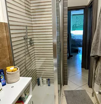 Foto annuncio 11