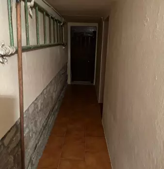 Foto annuncio 14