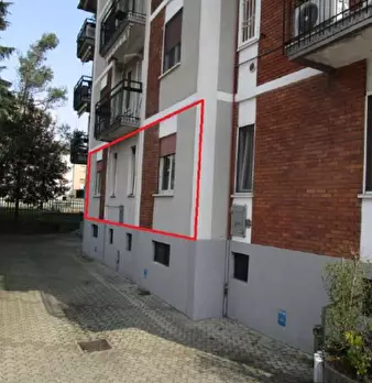Foto annuncio 3