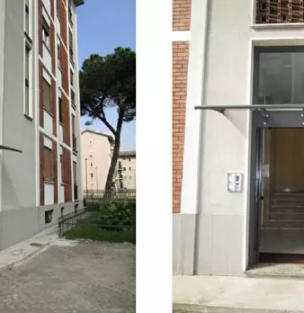 Foto annuncio 4