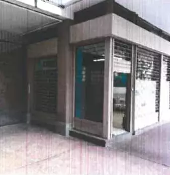 Foto annuncio 6