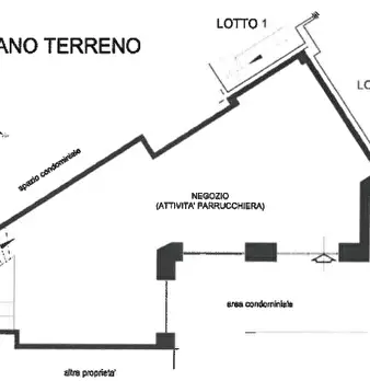 Foto annuncio 3