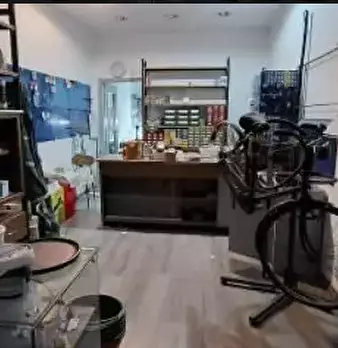 Foto annuncio 7
