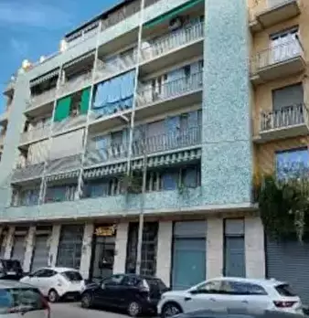 Foto annuncio 5