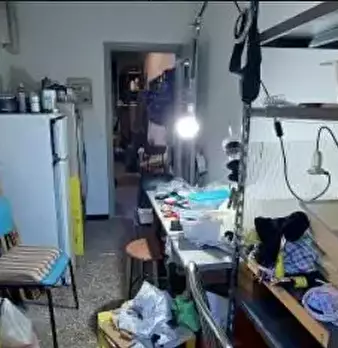 Foto annuncio 6
