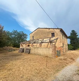 Foto annuncio 3