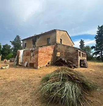 Foto annuncio 5