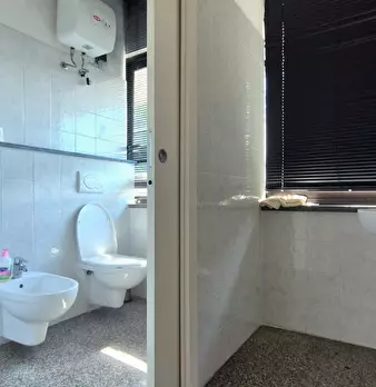 Foto annuncio 19