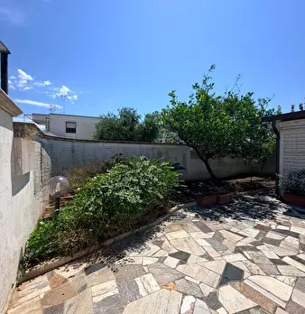 Foto annuncio 49