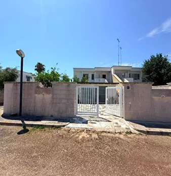 Foto annuncio 2