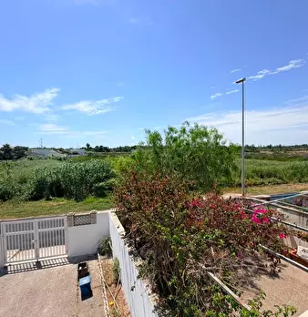 Foto annuncio 25