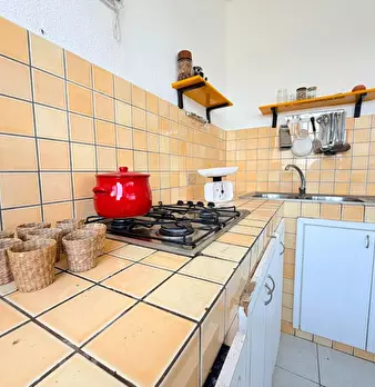 Foto annuncio 28