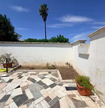 Foto annuncio 50