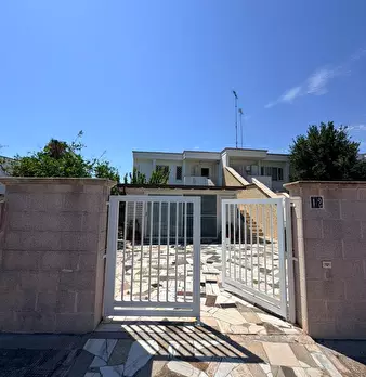 Foto annuncio 3