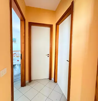 Foto annuncio 33