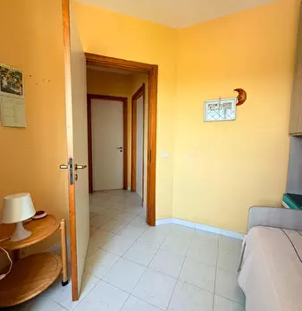 Foto annuncio 41