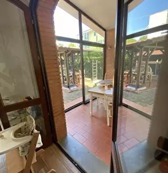 Foto annuncio 2