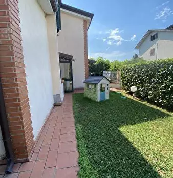 Foto annuncio 3
