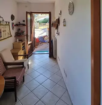 Foto annuncio 10