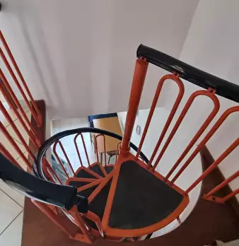 Foto annuncio 5