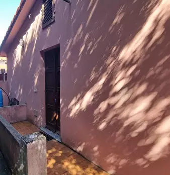 Foto annuncio 4