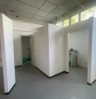 Foto annuncio 5