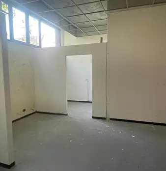Foto annuncio 9